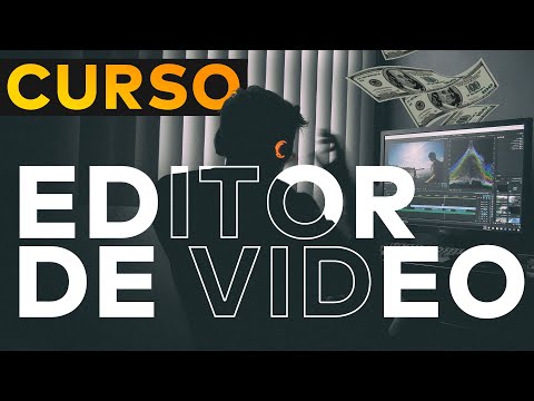 Editar videos profesionales